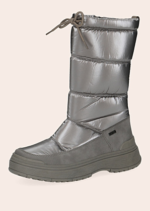 Caprice žieminiai batai