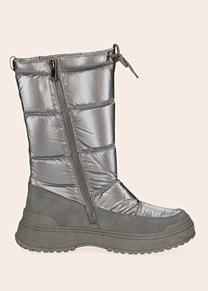 Caprice žieminiai batai