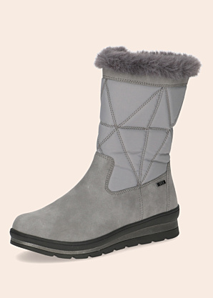 Caprice žieminiai batai