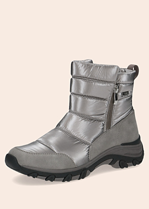 Caprice žieminiai batai