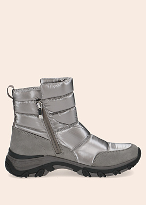 Caprice žieminiai batai