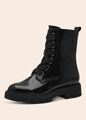 Marco Tozzi aulinukai