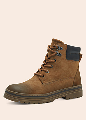 Marco Tozzi aulinukai