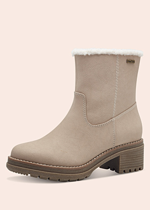 Jana žieminiai batai