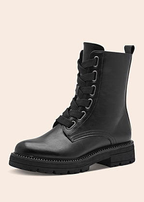 Marco Tozzi aulinukai