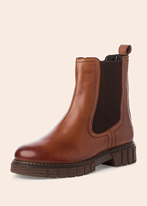 s.Oliver žieminiai batai