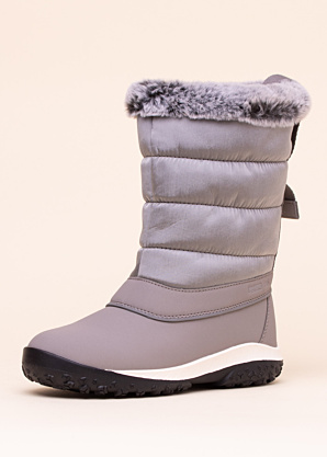 Reima žieminiai batai Hangelle