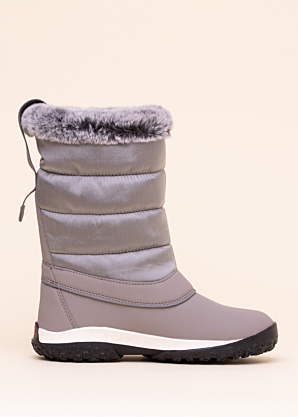 Reima žieminiai batai Hangelle