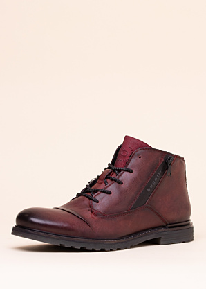 Bugatti aulinukai Vittore