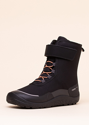 Reima žieminiai batai Talvella Barefoot