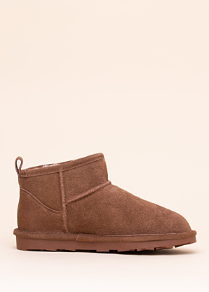 Axelda aulinukai Genoa