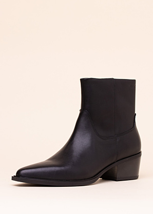 Vagabond Shoemakers aulinukai Kelsey