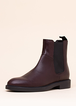 Vagabond Shoemakers aulinukai Alex