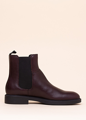 Vagabond Shoemakers aulinukai Alex