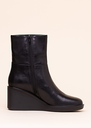 Vagabond Shoemakers aulinukai Deena