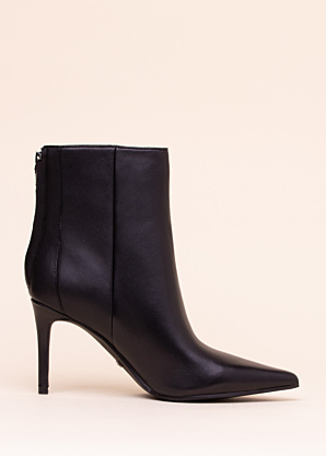 Guess aulinukai Feyly