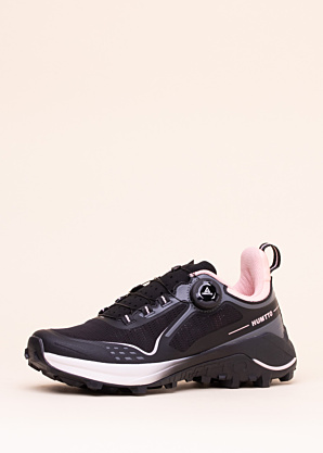 HUMTTO laisvalaikio bateliai