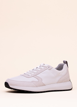 Geox laisvalaikio bateliai Volpiano