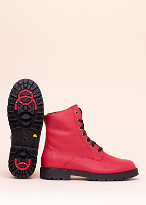 Aaltonen aulinukai su spygliais