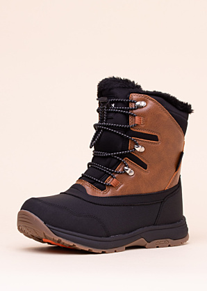 Icepeak žieminiai batai Almont