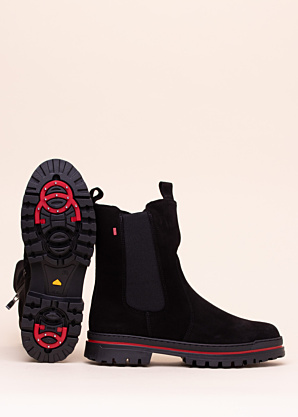 Aaltonen aulinukai su spygliais