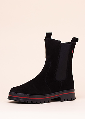 Aaltonen aulinukai su spygliais