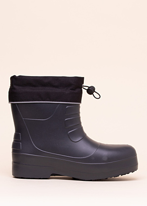 Viking guminiai batai Norse Low Boot