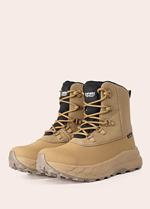 Icepeak žieminiai batai Aitoo