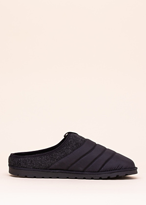 Bugatti šlepetės Tent