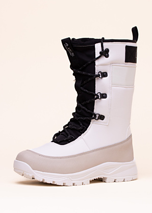 Luhta žieminiai batai Sankari