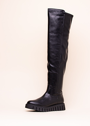 Bagatt batai Benisha