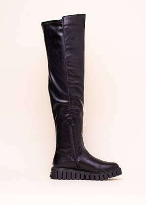 Bagatt batai Benisha