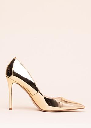 Steve Madden bateliai Evelyn-E