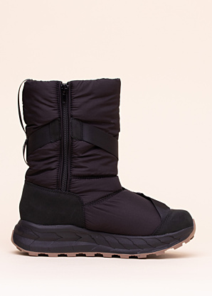 Icepeak žieminiai batai Allinge