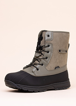 Luhta žieminiai batai Tuttu