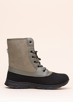 Luhta žieminiai batai Tuttu