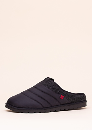 Bugatti šlepetės Tent