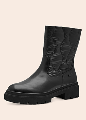 Marco Tozzi žieminiai batai