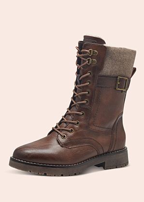 Jana žieminiai batai