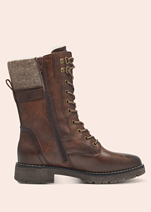 Jana žieminiai batai