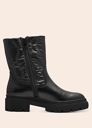 Marco Tozzi žieminiai batai