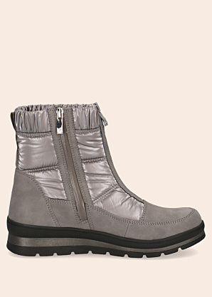 Caprice žieminiai batai