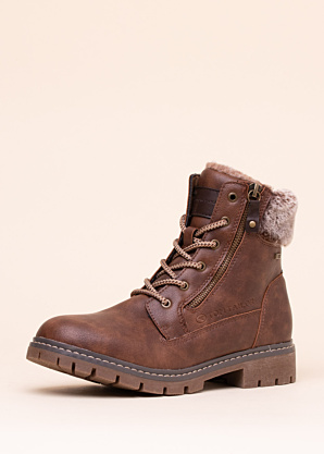 Tom Tailor aulinukai Felizitas