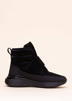 DKNY aulinukai Zerene