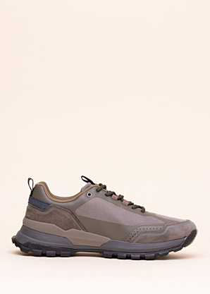 G-Star laisvalaikio bateliai Rackam Runner Low