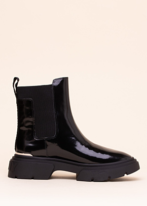 DKNY aulinukai Fenella