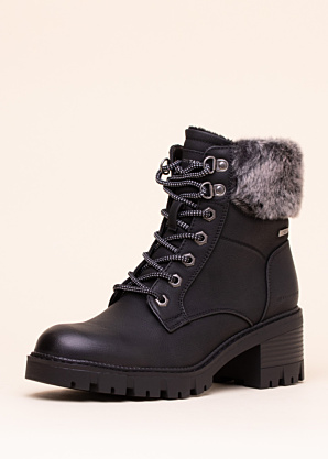 Tom Tailor aulinukai