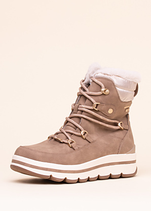 Tom Tailor aulinukai Ulli