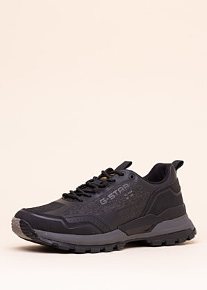 G-Star laisvalaikio bateliai Rackam Runner Low