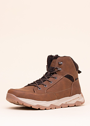 Tom Tailor aulinukai Uma